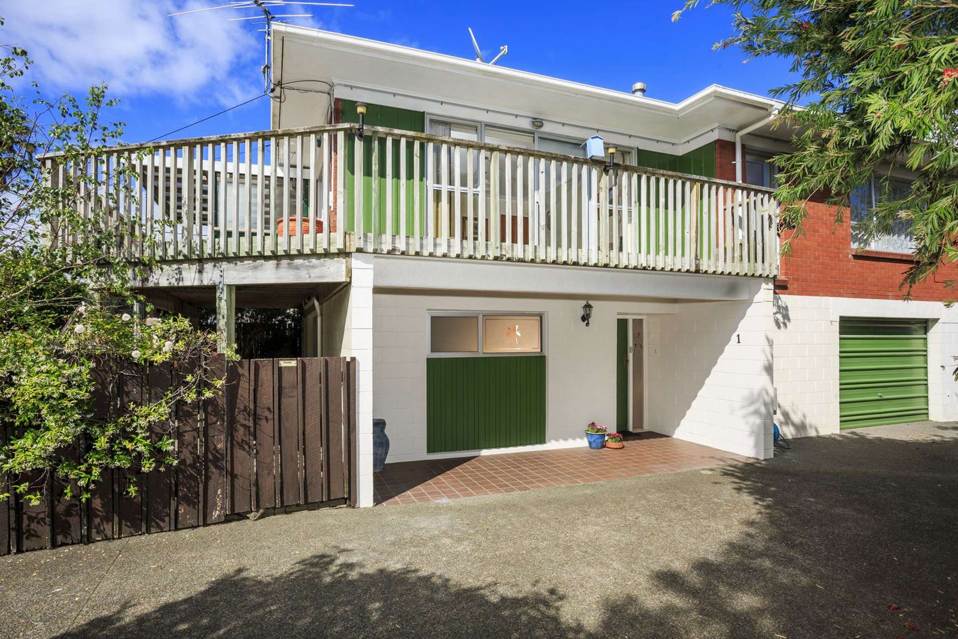 1/11 Bayview Road Hauraki_0