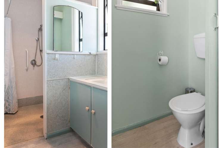 5a Montgomery Street Waipukurau and Surrounds_17