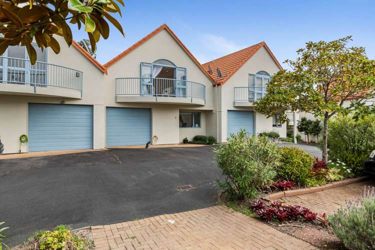 4/101 Brightside Road Stanmore Bay_21