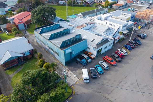 15 Birch Street Hutt Central_4