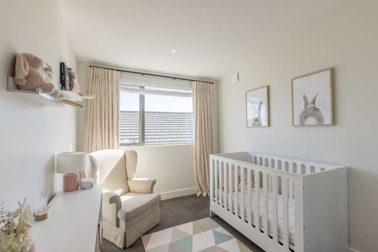 6 Morepork Drive Waikanae_21