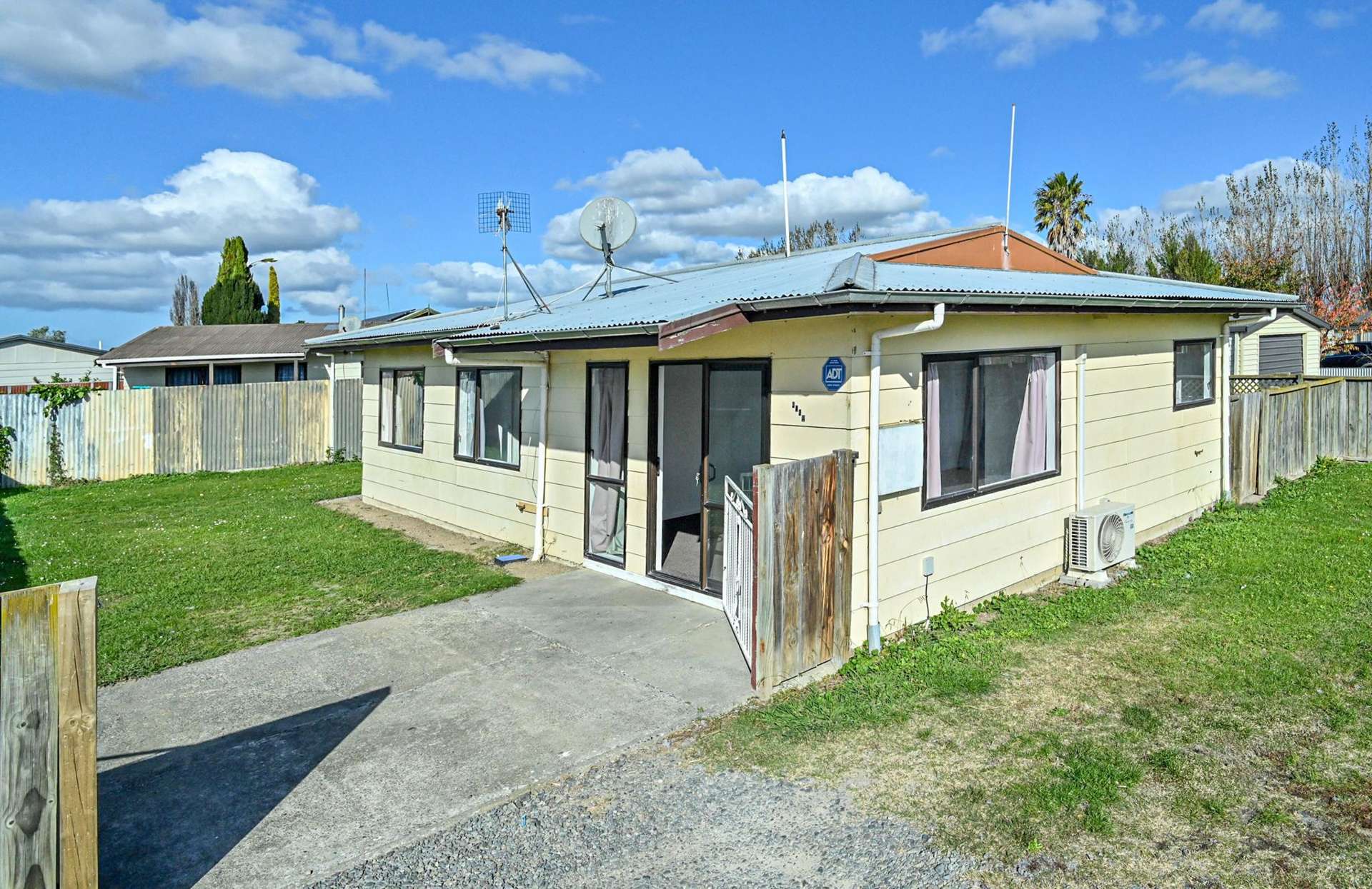 343A Flaxmere Avenue Flaxmere_0