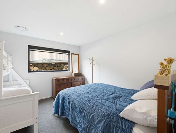 13 Hart Place Lake Coleridge_17