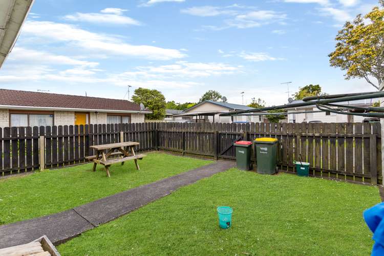 2/49 Marne Road Papakura_12