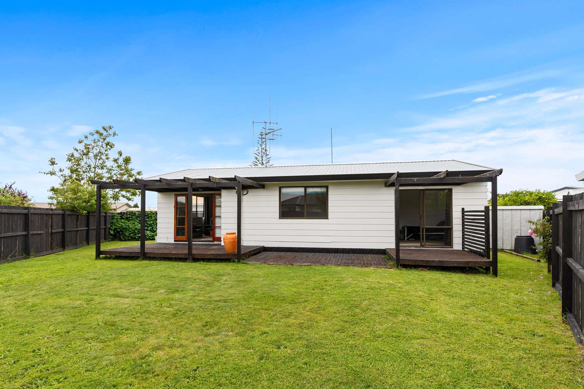 19B Doncaster Drive Papamoa_0