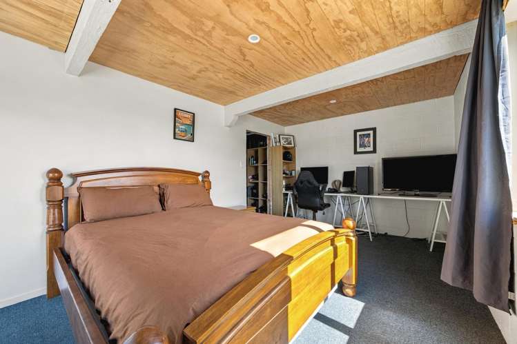 18 Kotare Street Hilltop_23