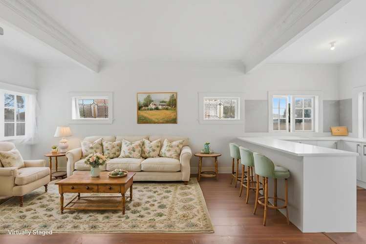 13 Memorial Avenue Mount Roskill_12