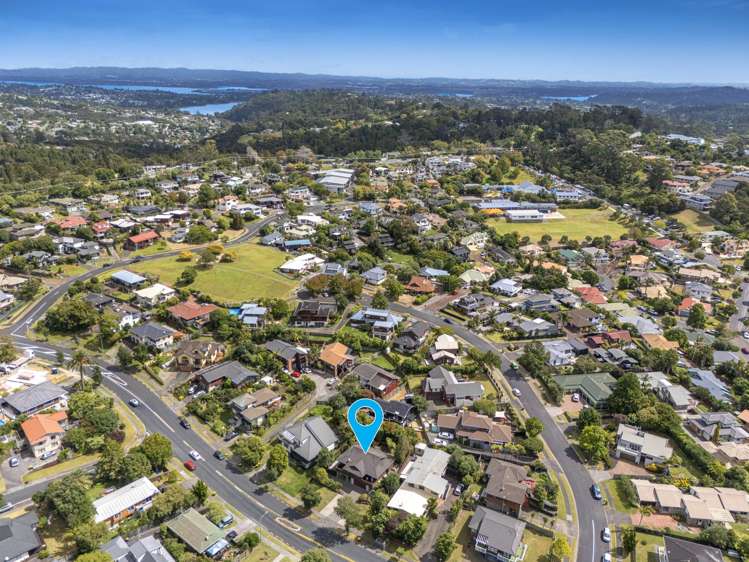 32 Unsworth Drive Unsworth Heights_26