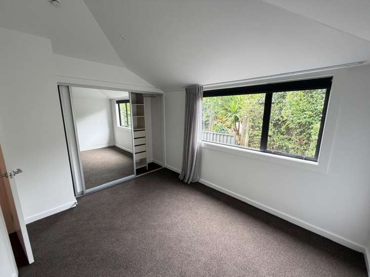 5/98 Walker Road 1768_12