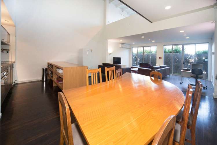 19c Blake Street Ponsonby_9