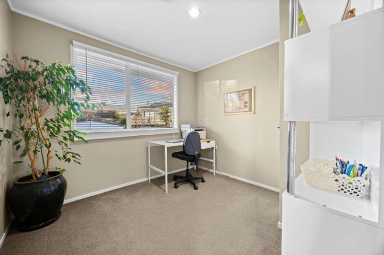 19 Pahi Place West Harbour_9