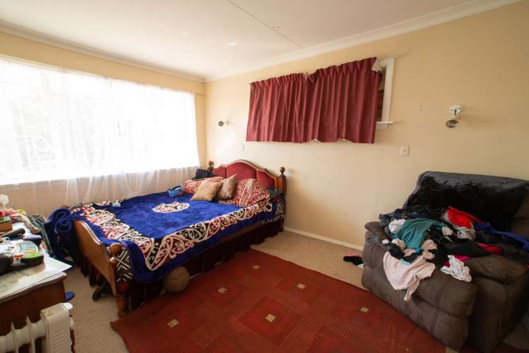 17 Winston Place Alexandra_6