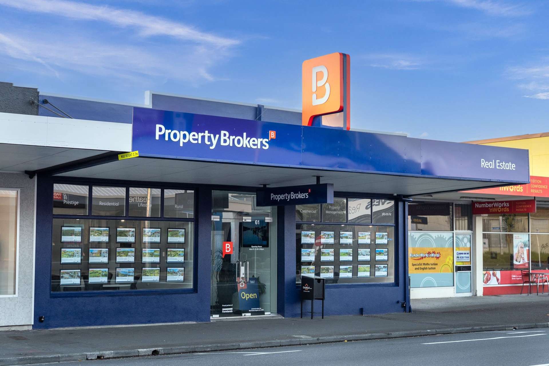 59-61 Walton Street Whangarei_0