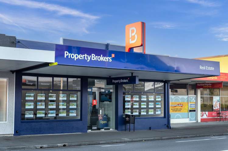 59-61 Walton Street Whangarei_4