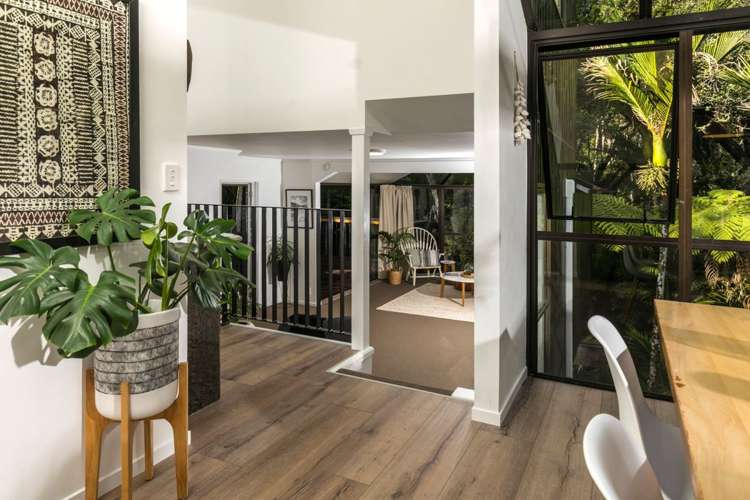 7a Wyvern Place Glenfield_16