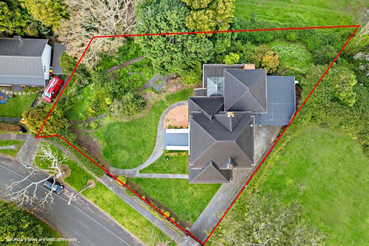 6 Peverill Crescent Papatoetoe_13