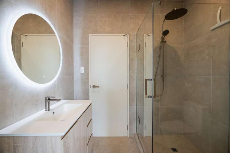 170a Arthur Street Onehunga_19