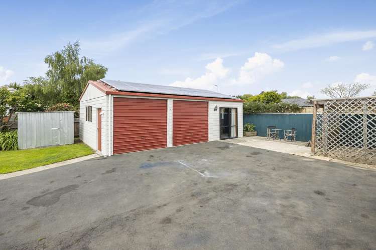 36 Carlyle Road Mosgiel_12