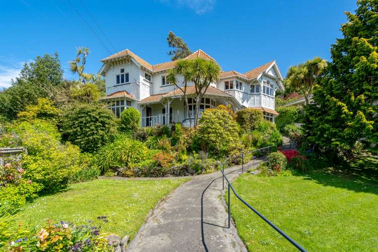 62 Norfolk Street Saint Clair_4