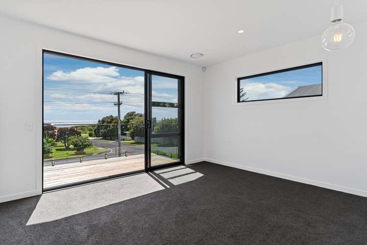 Lot 191 Te Awanui Waters Omokoroa_6