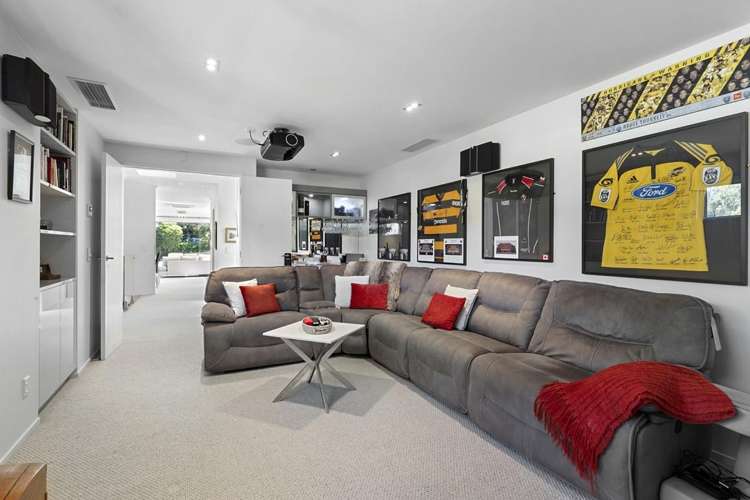 10 Pendarves Street New Plymouth_12