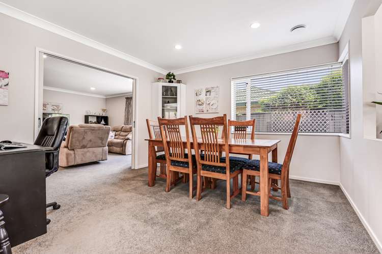 5 Cashmere Place Flagstaff_8