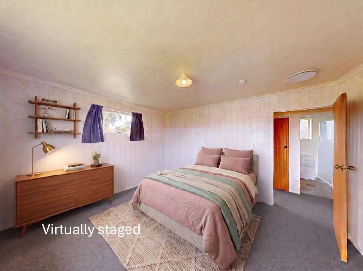 6 Walker Crescent Bulls_17