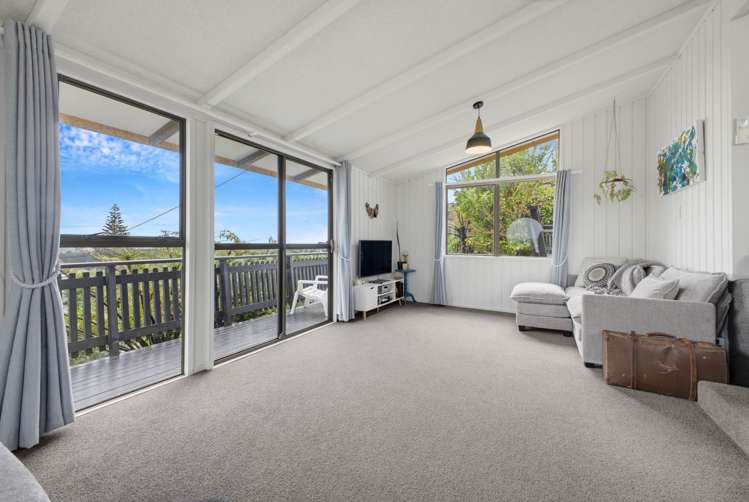 6 Crownhill Street Spotswood_13