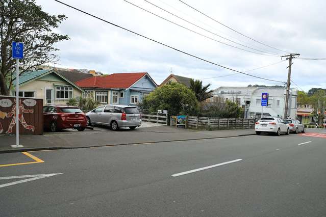 161B Hataitai Road Hataitai_1