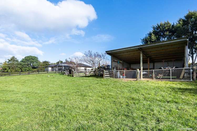 41 Kauri Road Onewhero_10