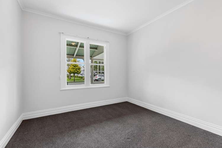 48 Pennington Street Leeston_5
