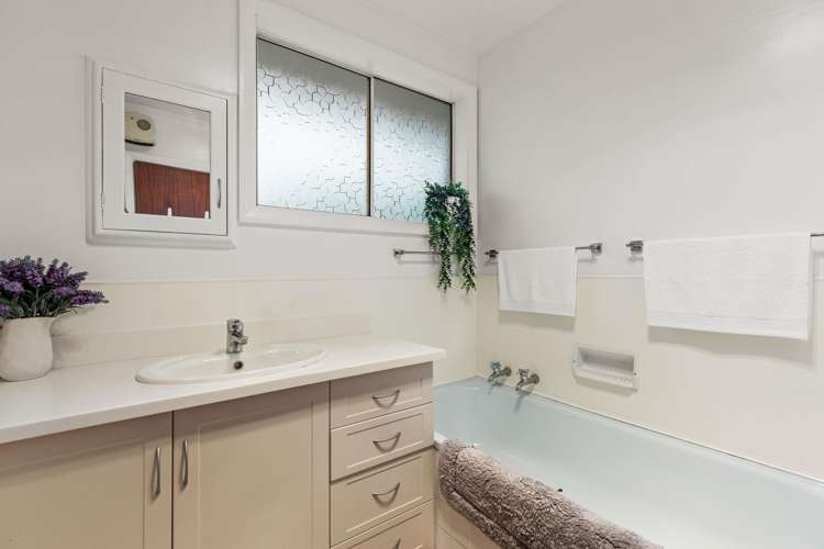 25A George Street Rangiora_13