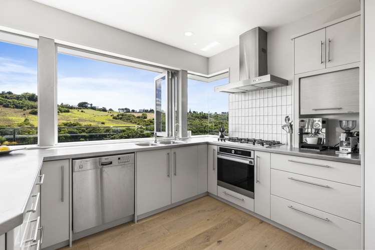 16a Kapua Street Meadowbank_2