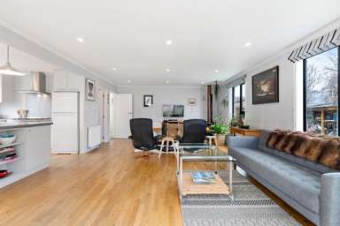 6 Elva Dawson Place_3