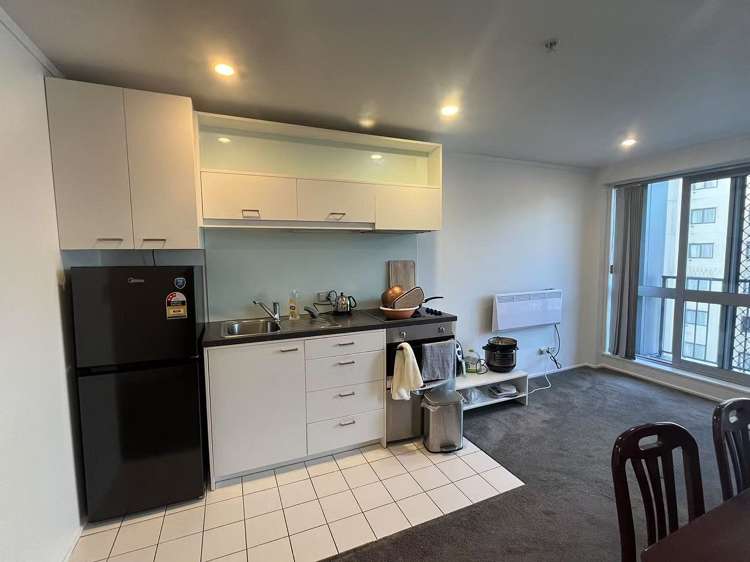 1013/53 Cook Street Auckland Central_1