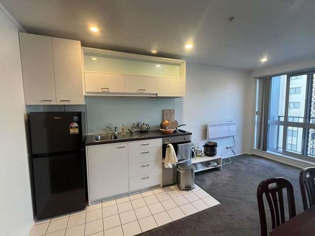 1013/53 Cook Street Auckland Central_2
