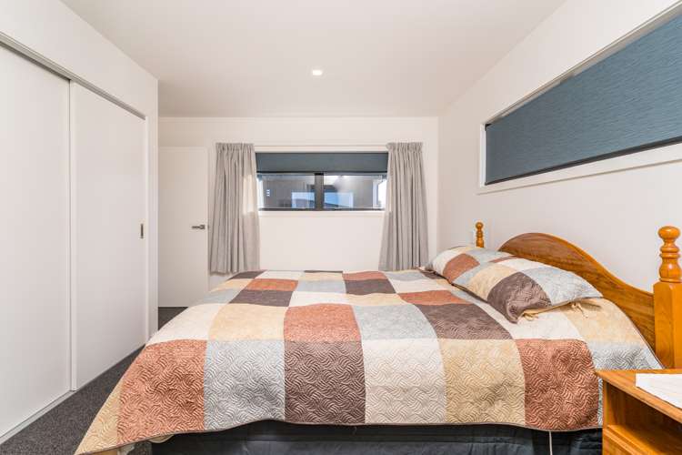 11b Forfar Street Mosgiel_7