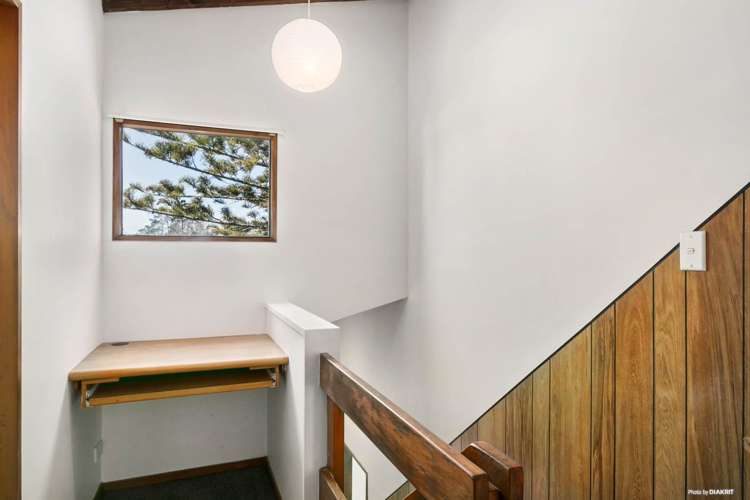 6/32a Clayburn Road Glen Eden_14