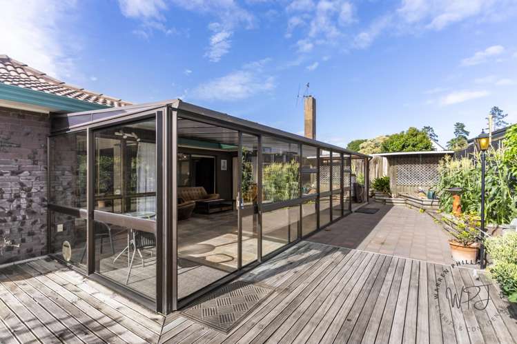 67 Carnoustie Drive Wattle Downs_24