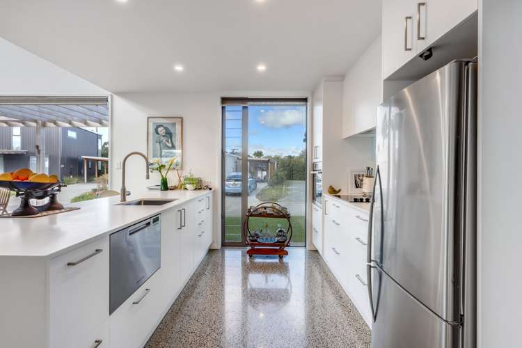 23 Citrus Place Mangawhai_6