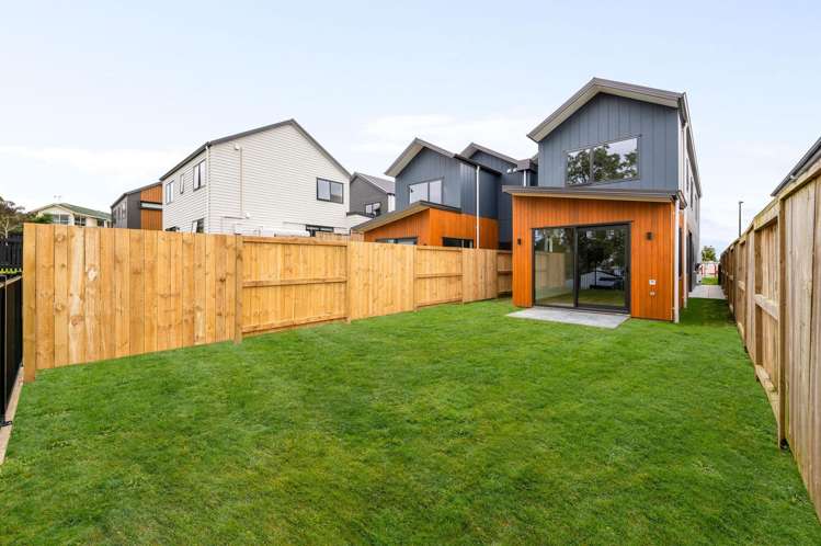 1/9 Musselwhite Terrace Chartwell_18