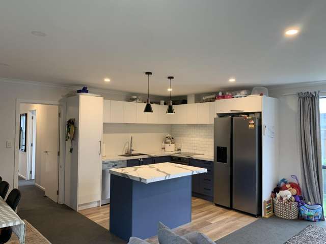 26A Princess  Street 11185_1