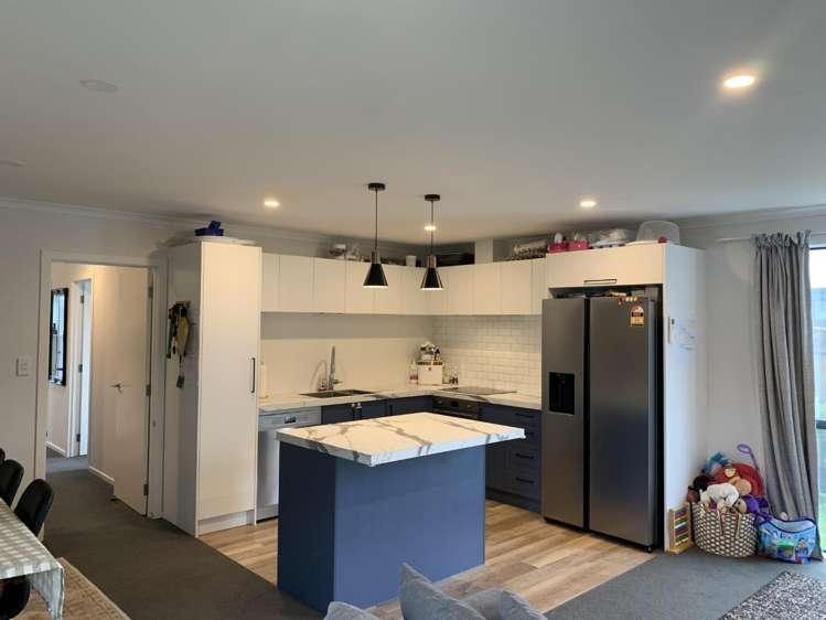 26A Princess  Street 11185_1