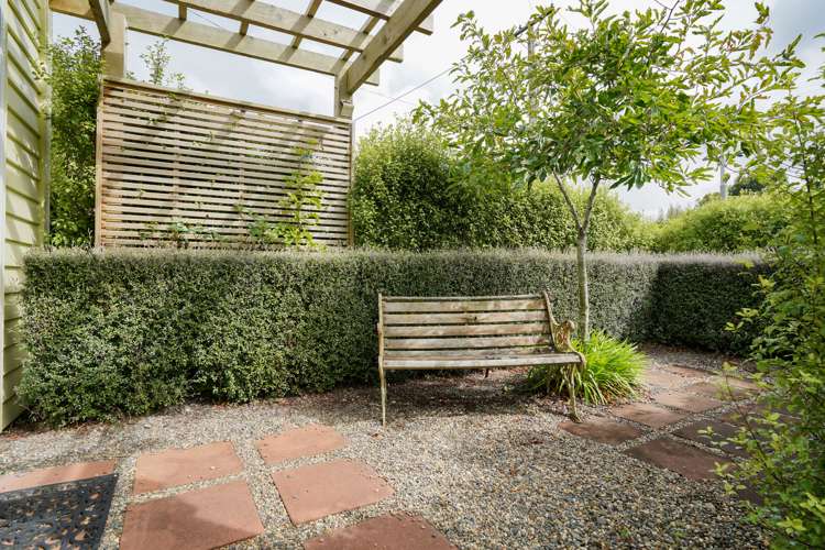 14 Allan Street Otatara_25