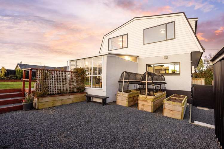 37 McKerrow Street Shiel Hill_38