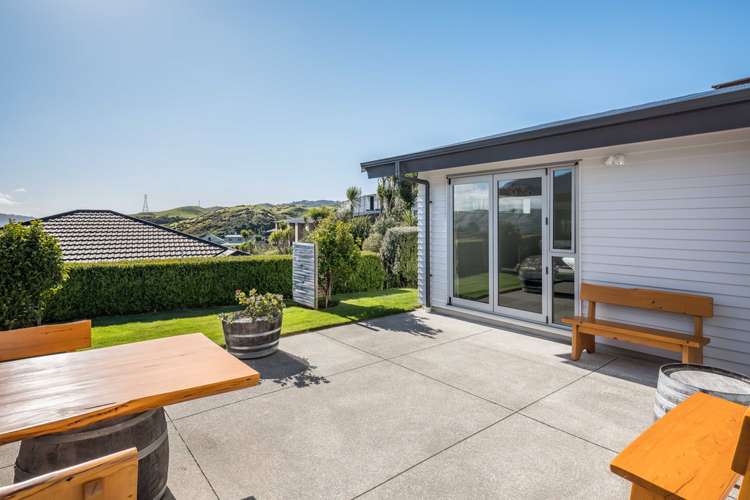 23 Ashwood Street Woodridge_13