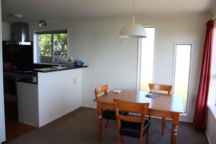 387 Tomahawk Road Ocean Grove_8