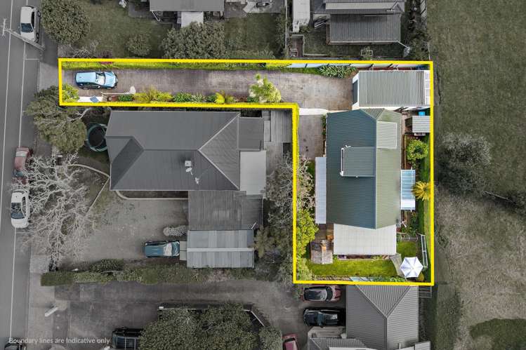 9A Rockfield Road Ellerslie_32