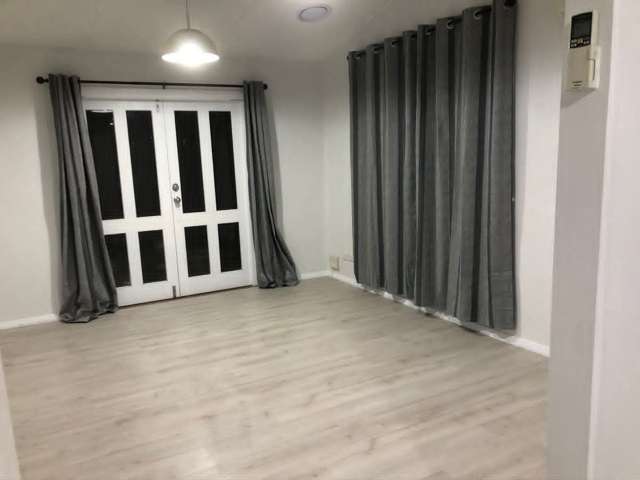 5 Betty Place Aranui_3