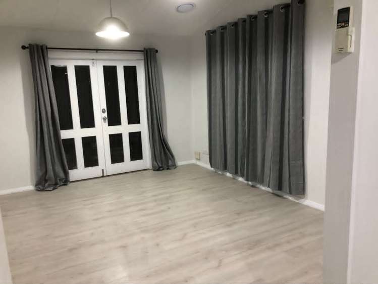 5 Betty Place Aranui_3